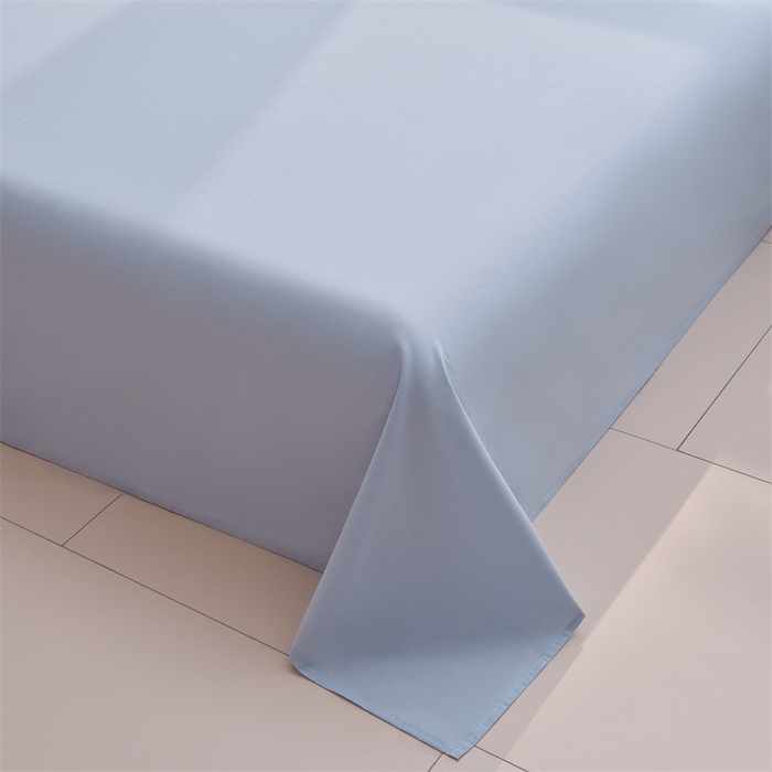 91家纺网 家纺一手货源 找家纺 炫拼家纺 2025新款A类全棉40支水洗棉毛巾绣四件套-卡通多巴胺 一起嗨