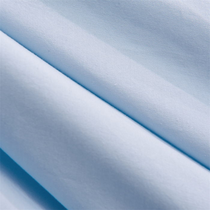 91家纺网 家纺一手货源 找家纺 炫拼家纺 2025新款A类全棉40支水洗棉毛巾绣四件套-卡通多巴胺 一起嗨