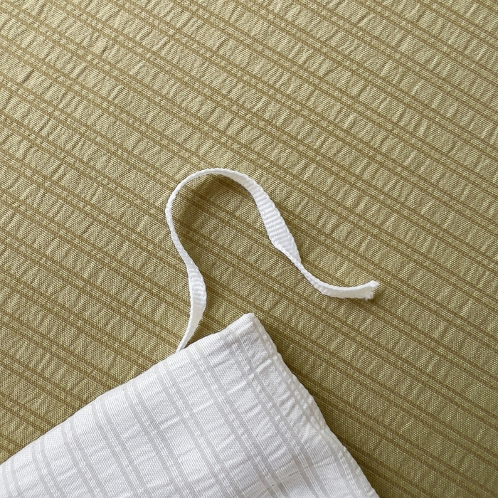 91家纺网 家纺一手货源 找家纺 王朝国际 2026新款直播电商热款彩竺棉四件套 动物派对