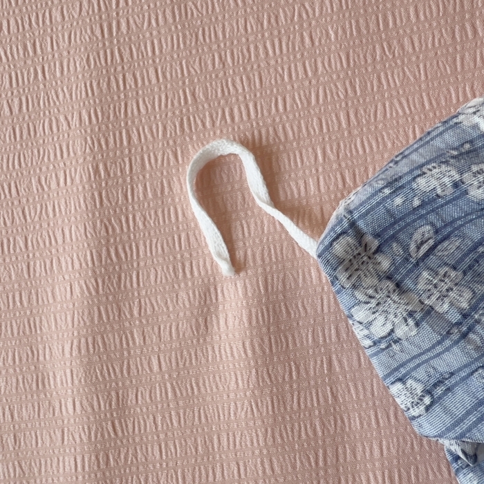 91家纺网 家纺一手货源 找家纺 王朝国际 2026新款直播电商热款彩竺棉四件套 锁清秋