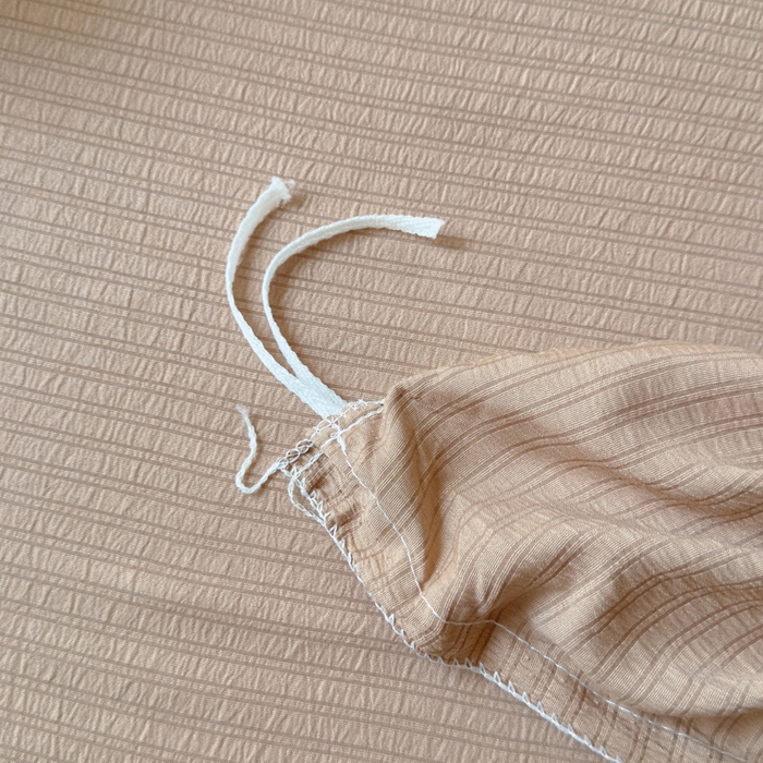 91家纺网 家纺一手货源 找家纺 王朝国际 2026新款直播电商热款彩竺棉四件套 锦瑟