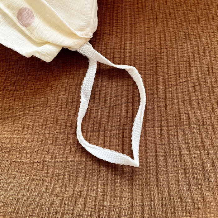 91家纺网 家纺一手货源 找家纺 维娜斯家纺 2025新款印花双层纱四件套亲肤柔软适合裸睡 欢度节日