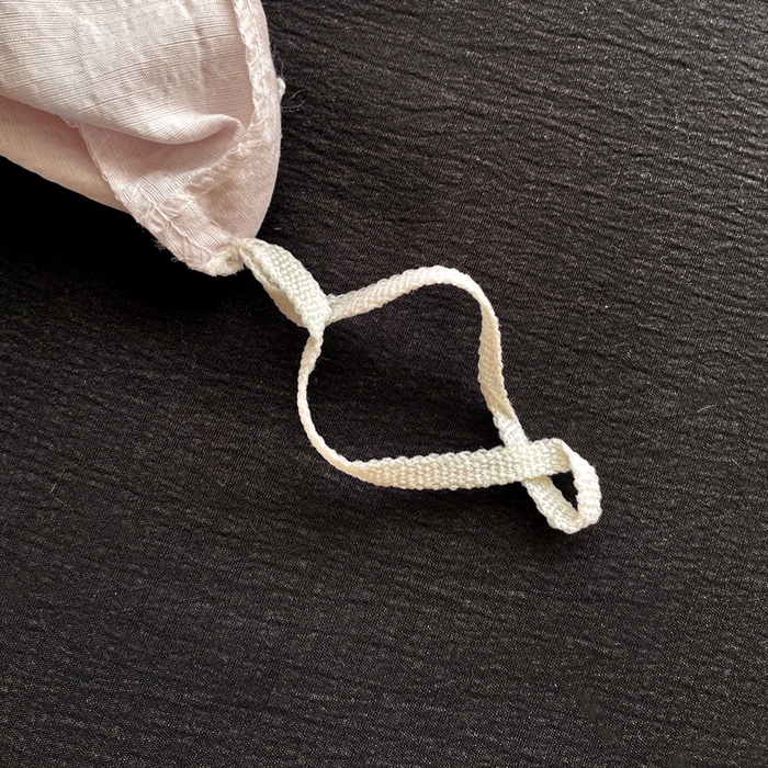 91家纺网 家纺一手货源 找家纺 维娜斯家纺 2025新款印花双层纱四件套亲肤柔软适合裸睡 欢乐猫咪