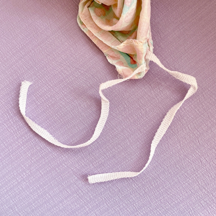 91家纺网 家纺一手货源 找家纺 维娜斯家纺 2025新款印花双层纱四件套亲肤柔软适合裸睡 奶油草莓