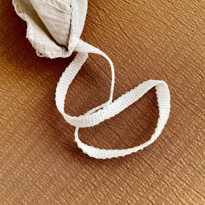 91家纺网 家纺一手货源 找家纺 维娜斯家纺 2025新款印花双层纱四件套亲肤柔软适合裸睡 甜心派对