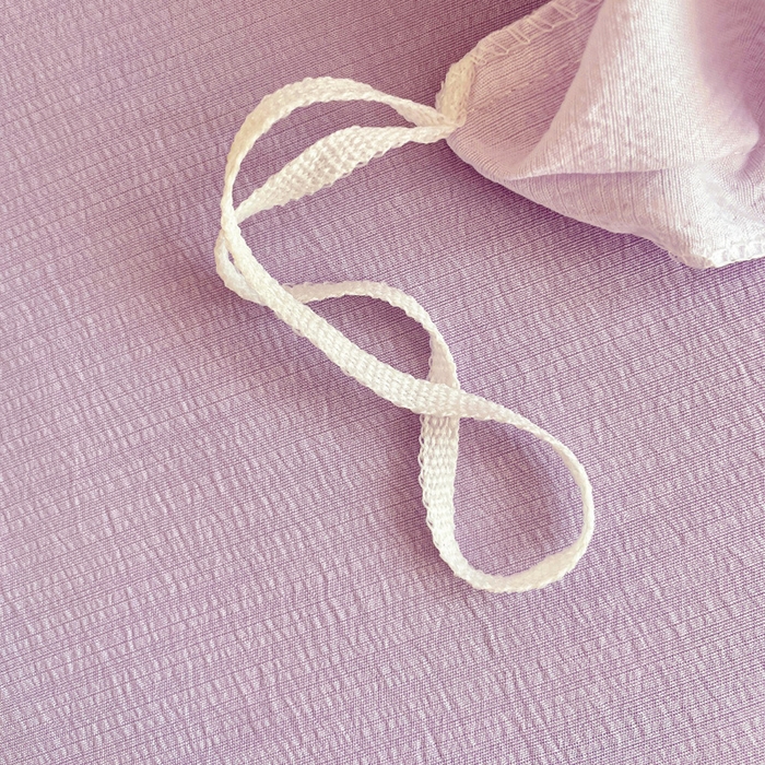 91家纺网 家纺一手货源 找家纺 维娜斯家纺 2025新款印花双层纱四件套亲肤柔软适合裸睡 夏日盛果