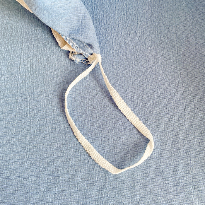 91家纺网 家纺一手货源 找家纺 维娜斯家纺 2025新款印花双层纱四件套亲肤柔软适合裸睡 悠然南山