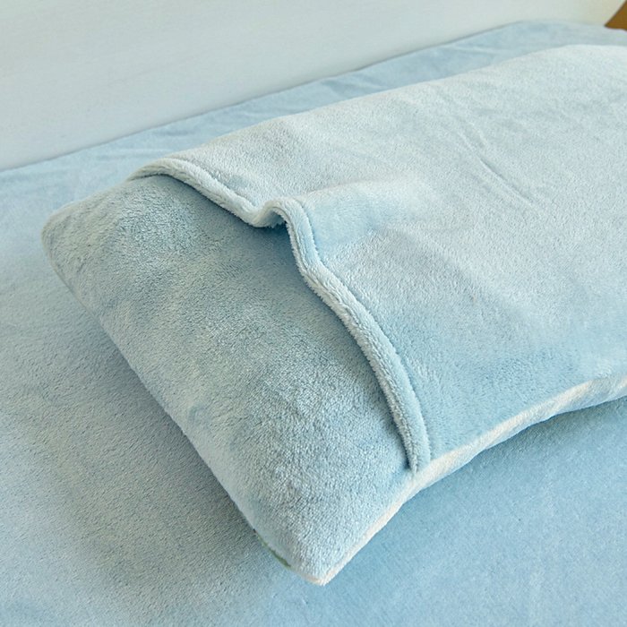 91家纺网 家纺一手货源 找家纺 2025新款A类牛奶绒幼儿园被子三件套儿童卡通双面牛奶绒被套被芯六件套 恐龙乐园