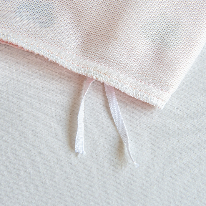 91家纺网 家纺一手货源 找家纺 2025新款A类牛奶绒幼儿园被子三件套儿童卡通双面牛奶绒被套被芯六件套 萌宠之家