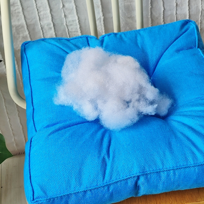 91家纺网 家纺一手货源 找家纺 （总）李帅家居 2025新款加厚立体亚麻坐垫椅子垫抱枕沙发靠垫跨境专供