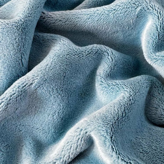 91家纺网 家纺一手货源 找家纺 （总）淳绵家居 2025新款高克重超厚石墨烯烯金绒保暖牛奶绒四件套-印象空间