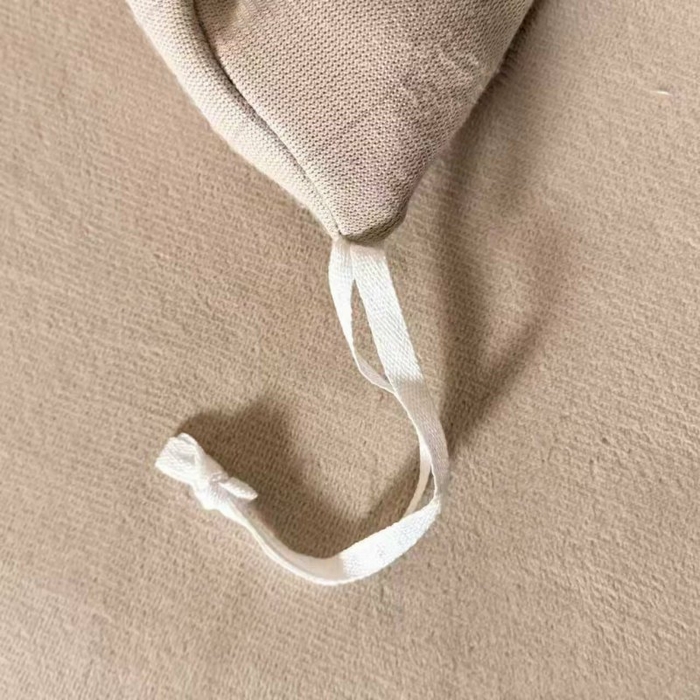 91家纺网 家纺一手货源 找家纺 淳绵家居 2025新款高克重全消光牛奶绒绵羊绒四件套-爱丽丝 爱丽丝-咖色