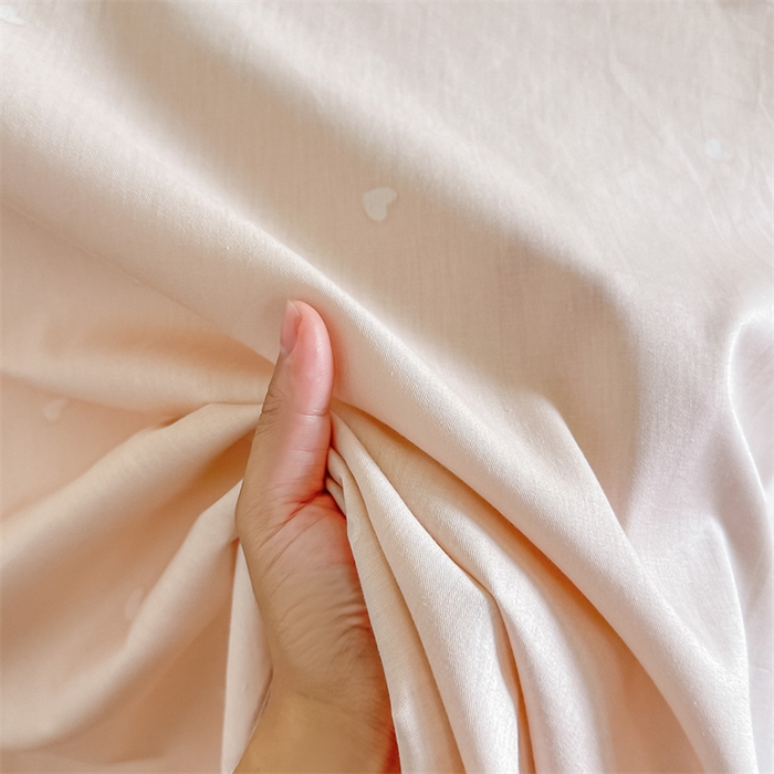 91家纺网 家纺一手货源 找家纺 （总）芙绣家纺 2025新款A类全棉小清新印花单床单学生单品