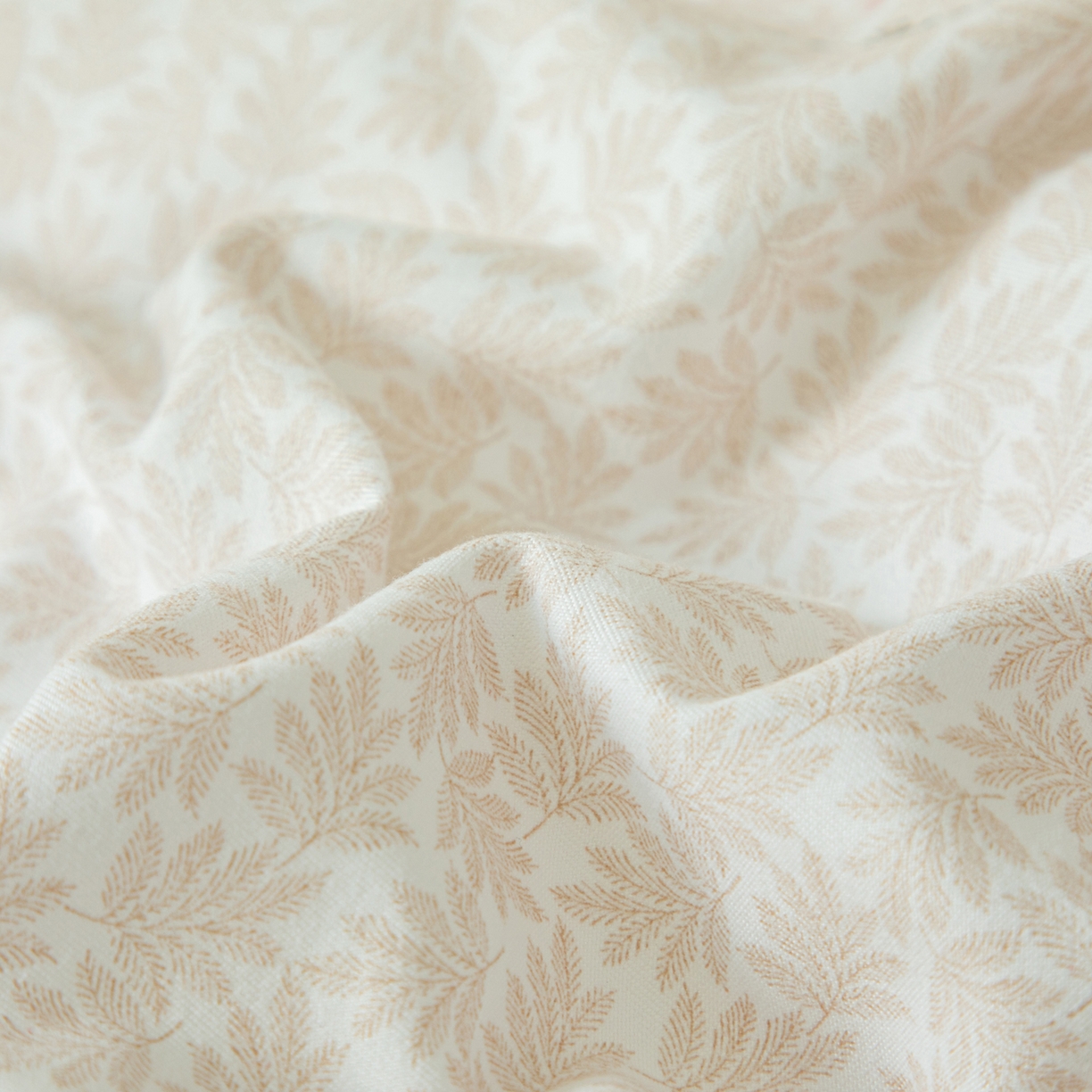 91家纺网 家纺一手货源 找家纺 大世界被王 2025新款印花立体暖绒冬被被子被芯 叶韵咖