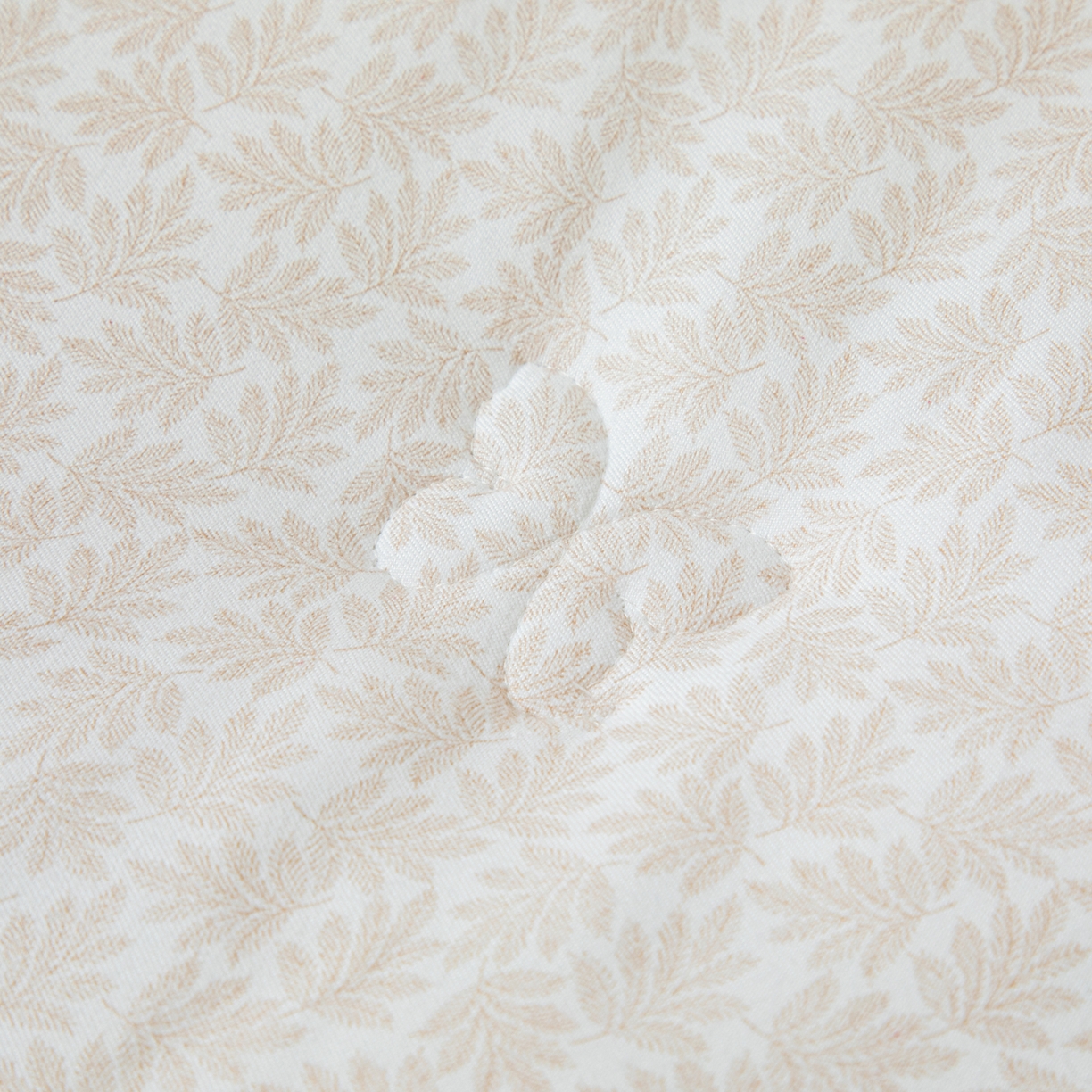 91家纺网 家纺一手货源 找家纺 （总）大世界被王 2025新款印花立体暖绒冬被被子被芯