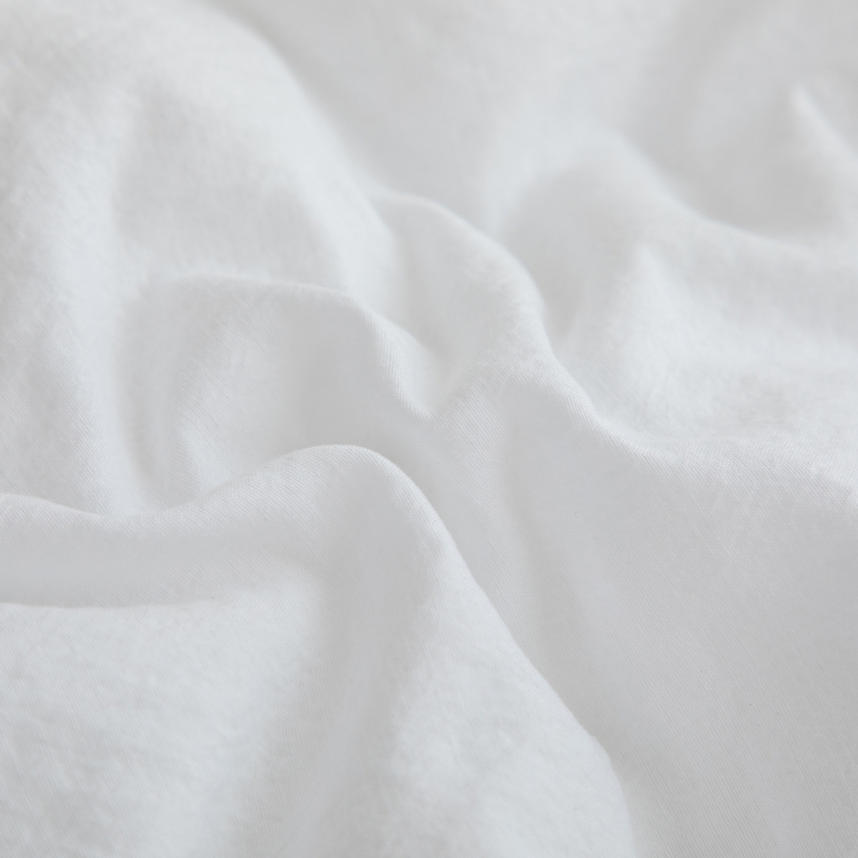 91家纺网 家纺一手货源 找家纺 大世界被王 2025新款木棉雅致棉花冬被被子被芯 白色