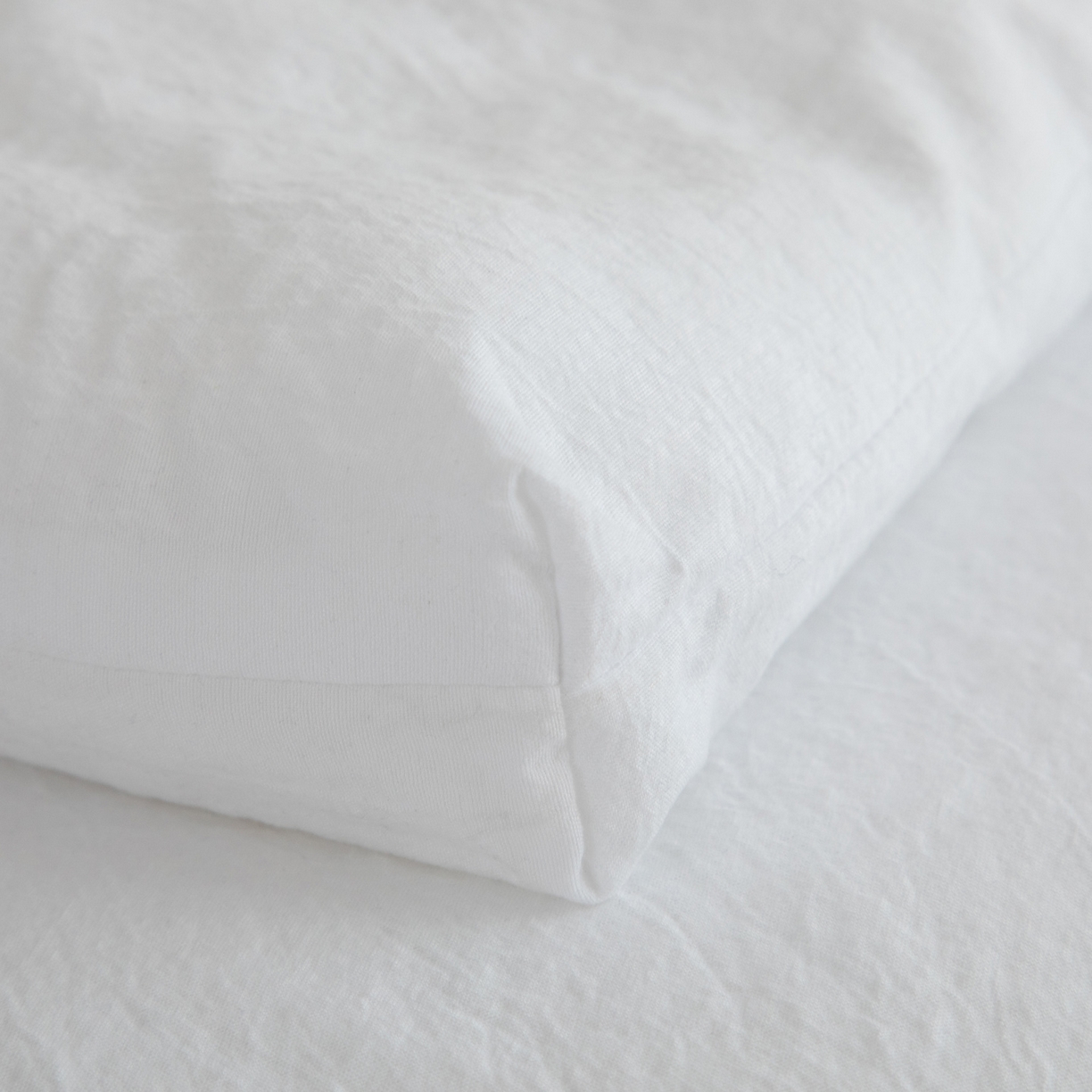 91家纺网 家纺一手货源 找家纺 大世界被王 2025新款木棉雅致棉花冬被被子被芯 白色