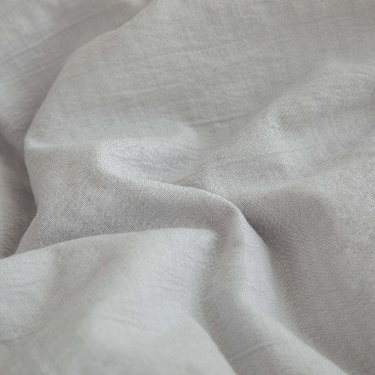 91家纺网 家纺一手货源 找家纺 （总）大世界被王 2025新款木棉雅致棉花冬被被子被芯