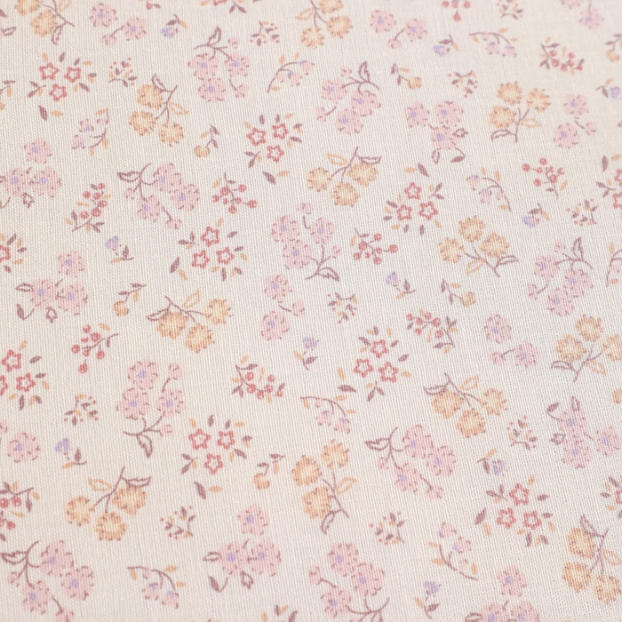 91家纺网 家纺一手货源 找家纺 大熊枕芯 2025新款哇塞猫枕芯荞麦枕羽丝绒枕头枕芯 哇塞猫-粉