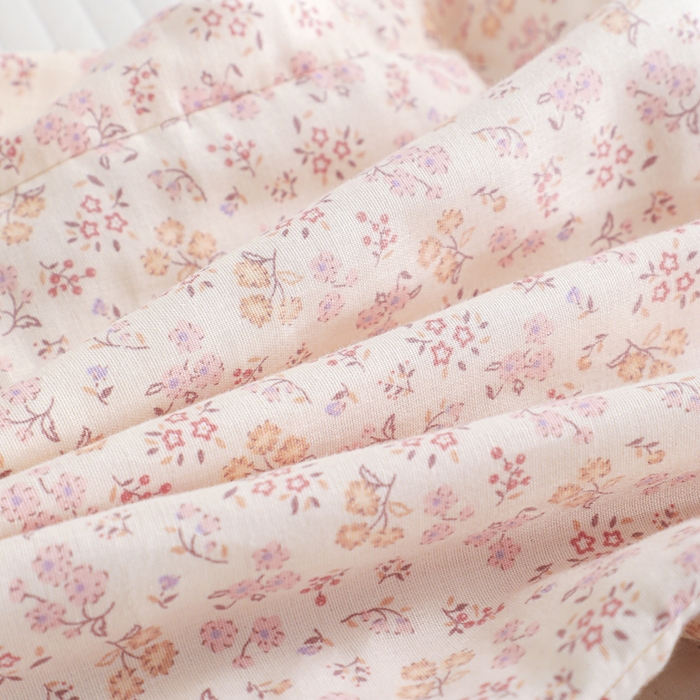 91家纺网 家纺一手货源 找家纺 大熊枕芯 2025新款哇塞猫枕芯荞麦枕羽丝绒枕头枕芯 哇塞猫-粉