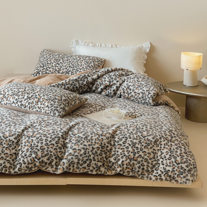 91家纺网 家纺一手货源 找家纺 （总）玛奇朵 2025新款秋冬新品进口仿皮草水貂绒-波斯蜜语系列