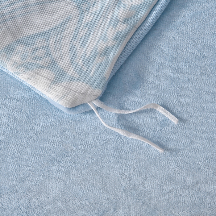 91家纺网 家纺一手货源 找家纺 （总）斯尔顿 2025新款高克重标准8.5斤雕花牛奶绒四件套兔毛绒包边法莱绒珊瑚绒