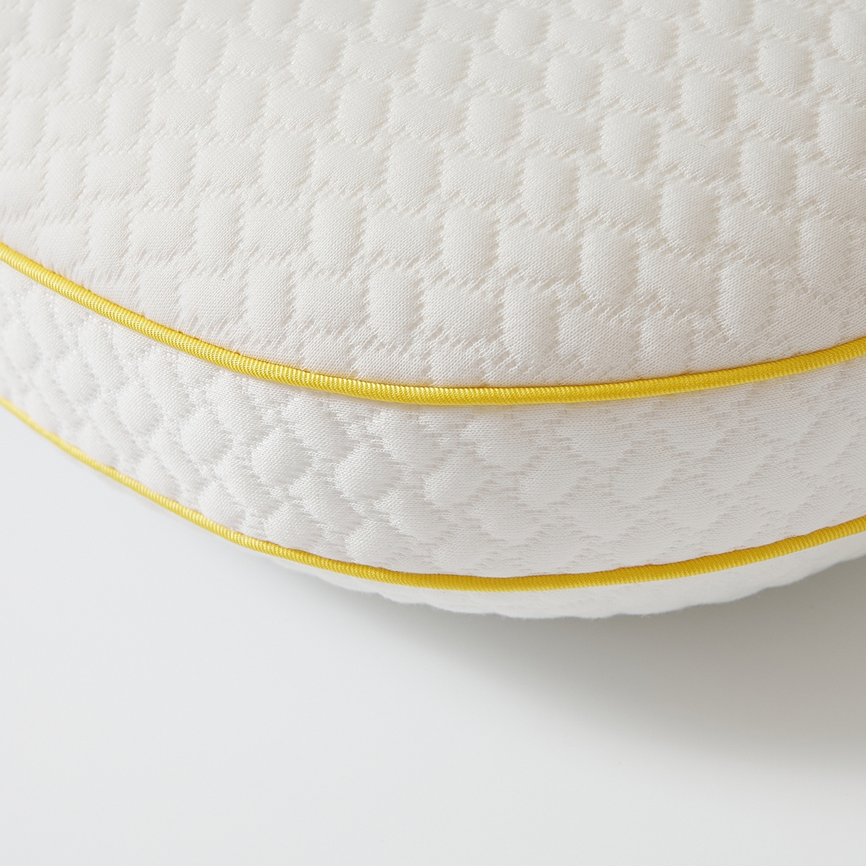 91家纺网 家纺一手货源 找家纺 （总）境月枕芯坊 2025新款元气满满零感枕枕头枕芯