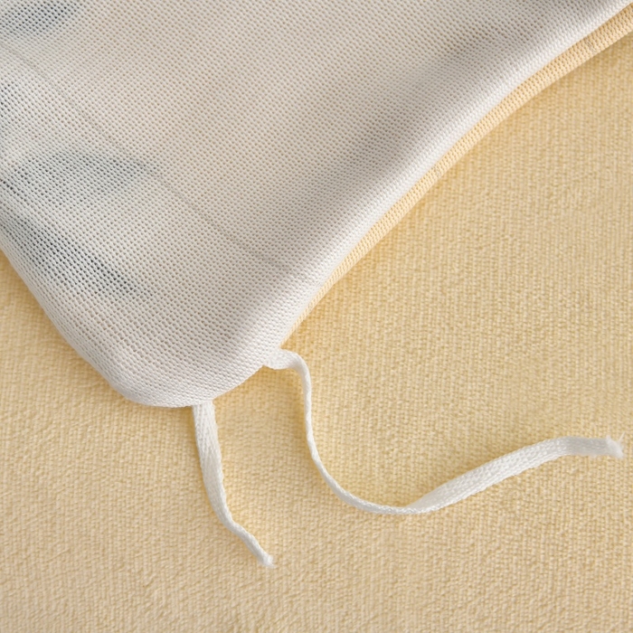 91家纺网 家纺一手货源 找家纺 诺梵家纺 2025新款8斤加厚保暖金貂绒牛奶绒印花四件套 山野间