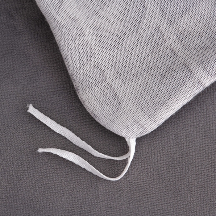 91家纺网 家纺一手货源 找家纺 诺梵家纺 2025新款8斤加厚保暖金貂绒牛奶绒印花四件套 甜昔