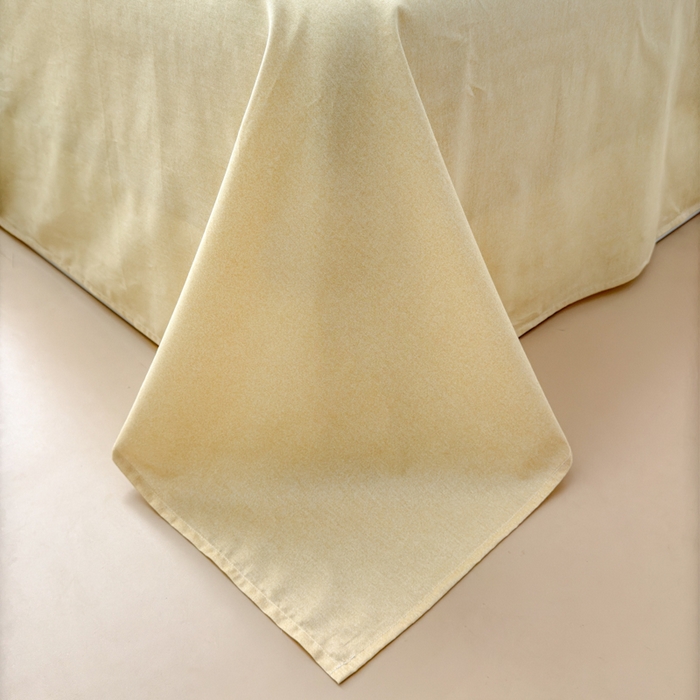 91家纺网 家纺一手货源 找家纺 小叮当家纺仓储工厂店 2025新款13372碎花系列全棉纯棉印花四件套 汐颜