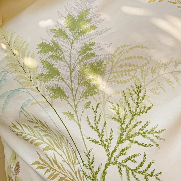 91家纺网 家纺一手货源 找家纺 （总）鸿琪家纺 2025新款全棉12868单被套