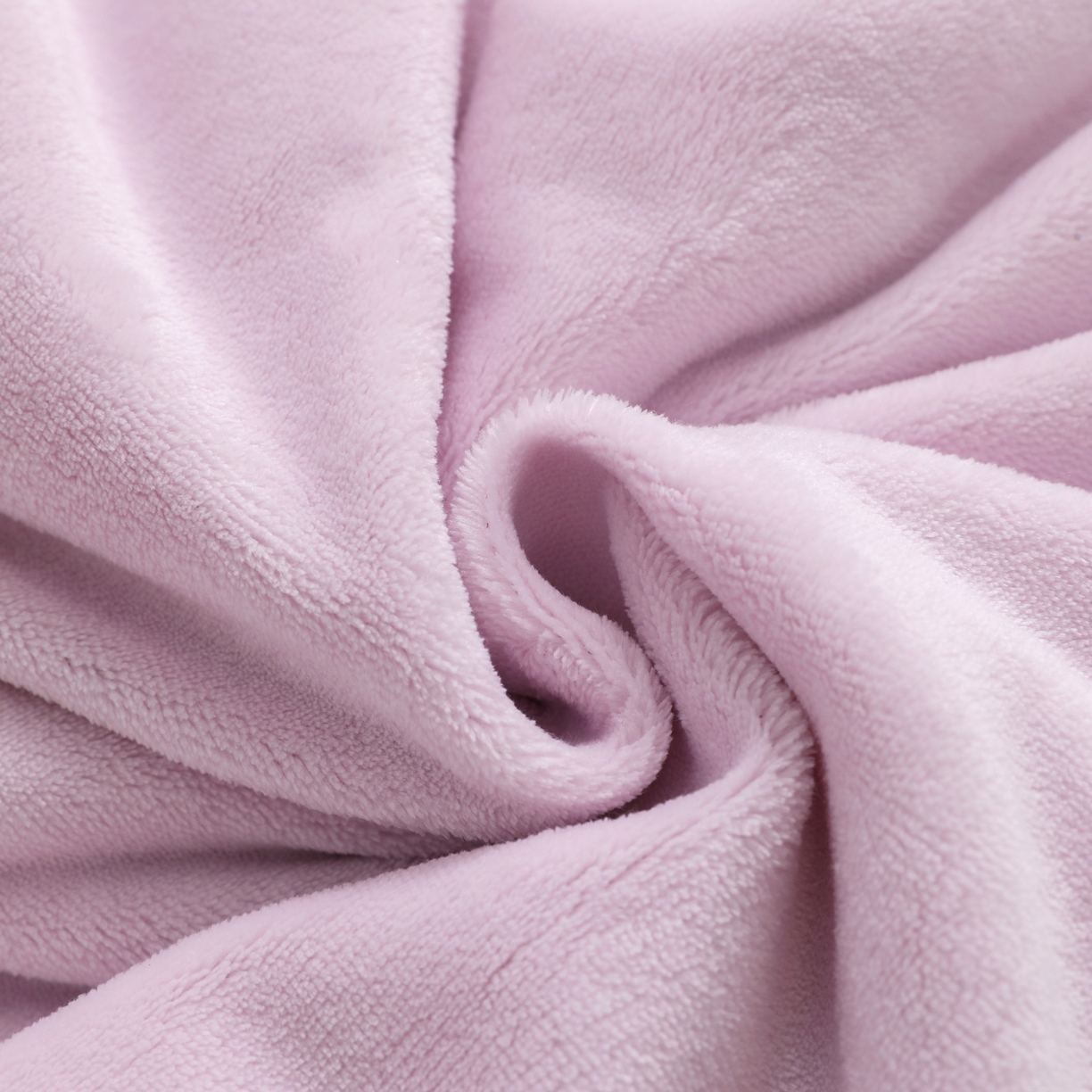 91家纺网 家纺一手货源 找家纺 翰轩家居 2025新款卡通牛奶绒抱枕被毛巾绣系列 滑板象