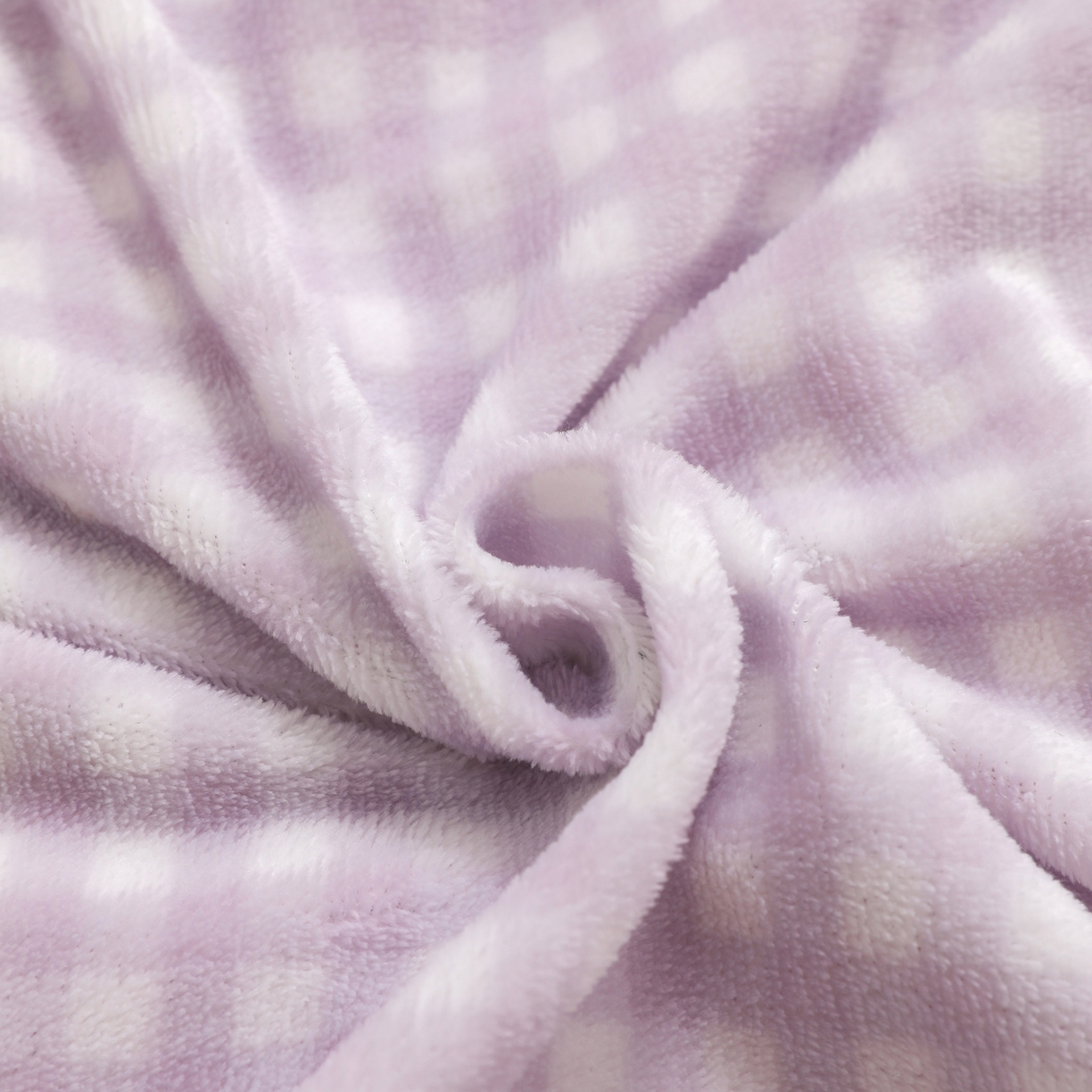 91家纺网 家纺一手货源 找家纺 翰轩家居 2025新款卡通牛奶绒抱枕被毛巾绣系列 滑板象