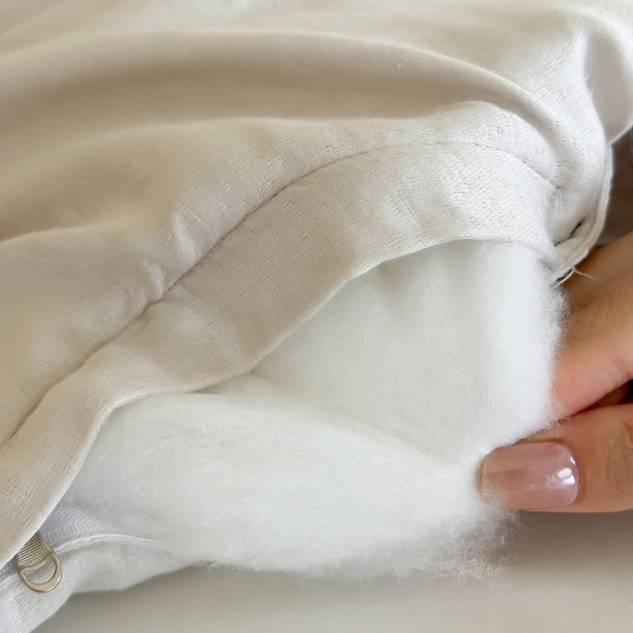 91家纺网 家纺一手货源 找家纺 （总）茧羽世家 2025新款木言集被