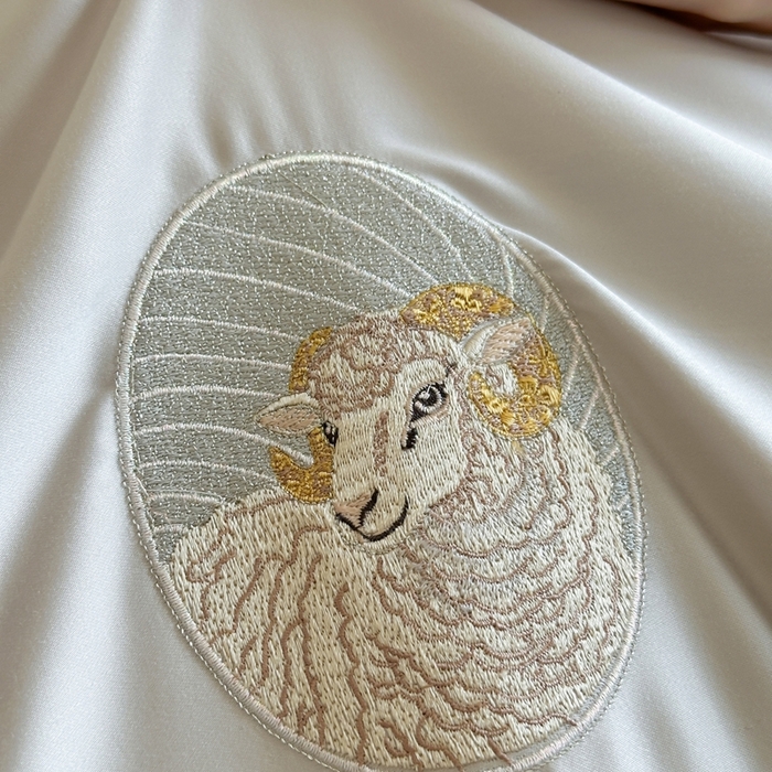 91家纺网 家纺一手货源 找家纺 （总）茧羽世家 2025新款羊绒暖暖被