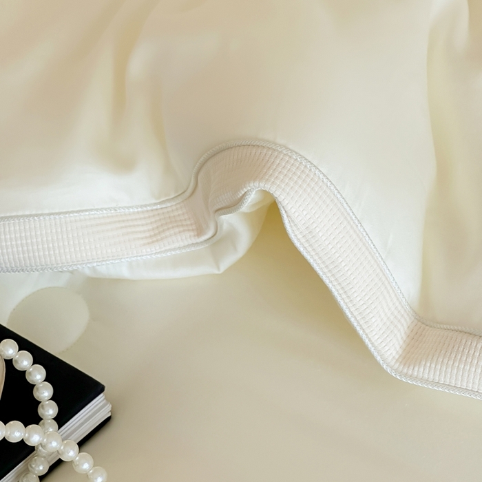 91家纺网 家纺一手货源 找家纺 （总）茧羽世家 2025新款沁禾被