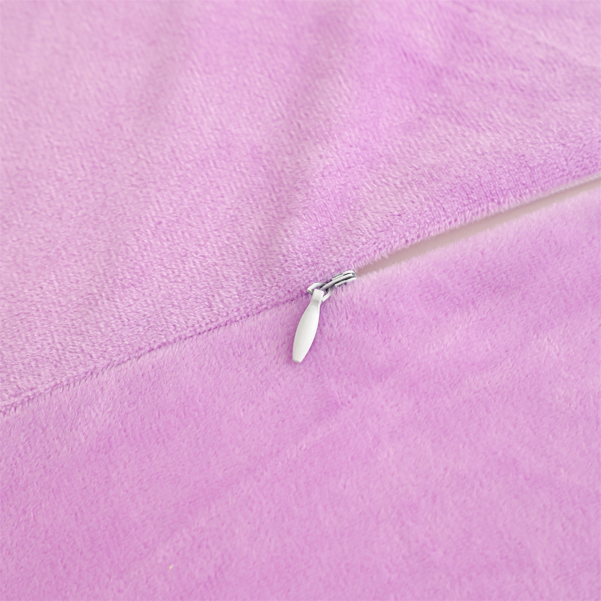 91家纺网 家纺一手货源 找家纺 （总）芯洲 2025新款德绒月亮枕可爱动物小猴子款记忆枕卡通枕头枕芯