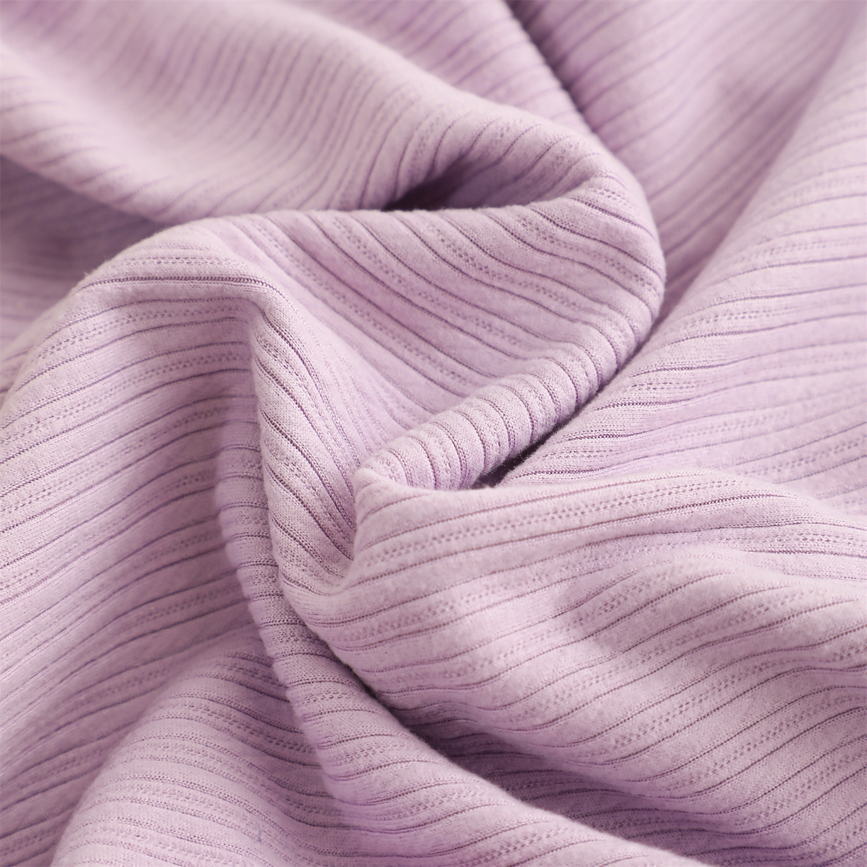 91家纺网 家纺一手货源 找家纺 （总）芯洲 2025新款德绒月亮枕可爱动物小猴子款记忆枕卡通枕头枕芯