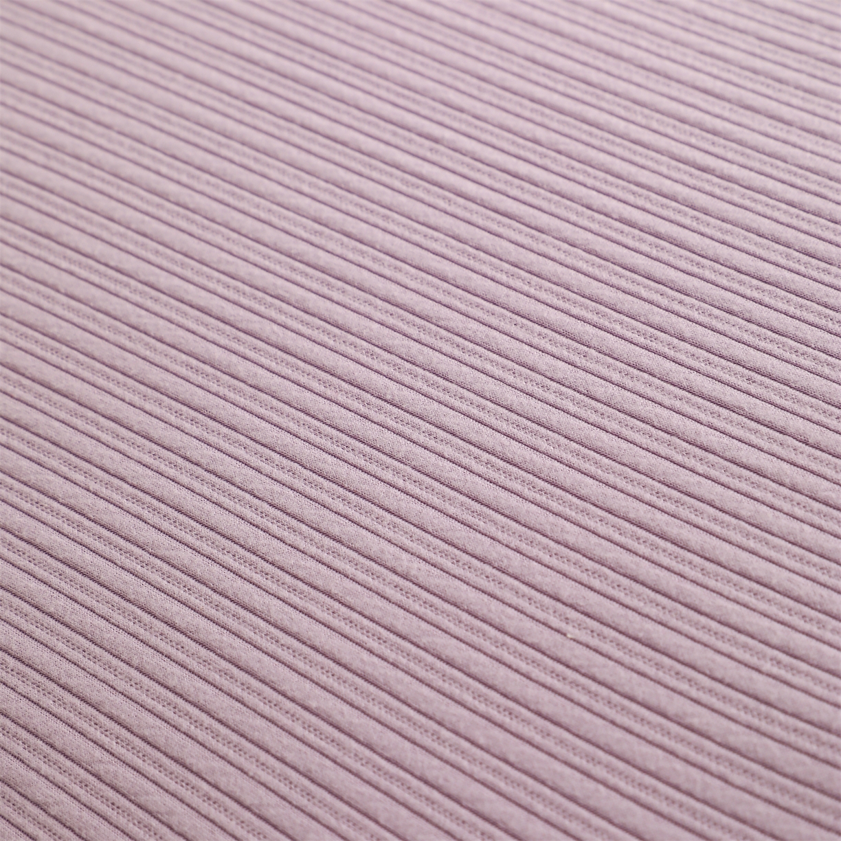 91家纺网 家纺一手货源 找家纺 芯洲 2025新款德绒月亮枕可爱动物小猴子款记忆枕卡通枕头枕芯 顽皮猴-紫