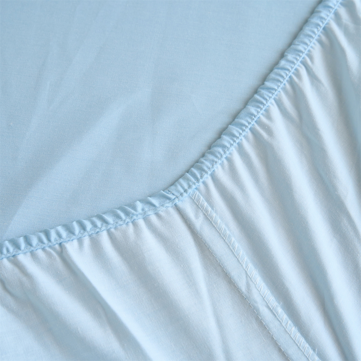 91家纺网 家纺一手货源 找家纺 （总）百利卡通（原迪士尼家纺） 2025新款全棉印花床笠枕套-小马宝莉