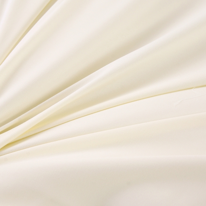 91家纺网 家纺一手货源 找家纺 （总）简冠家纺 2025新款磨毛羽丝绒被被子被芯冬被春秋被