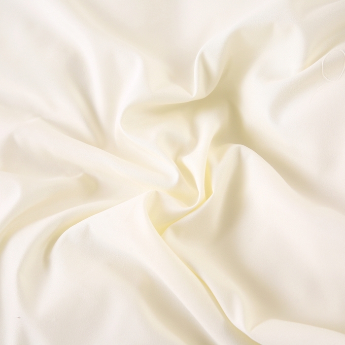 91家纺网 家纺一手货源 找家纺 （总）简冠家纺 2025新款磨毛羽丝绒被被子被芯冬被春秋被