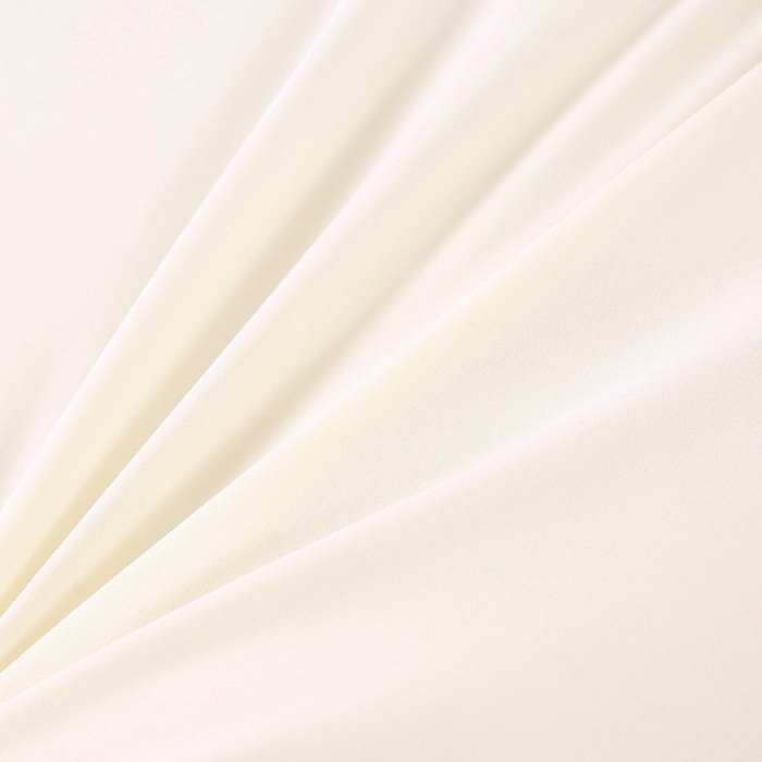 91家纺网 家纺一手货源 找家纺 简冠家纺 2025新款磨毛羽丝绒被被子被芯冬被春秋被 白+紫