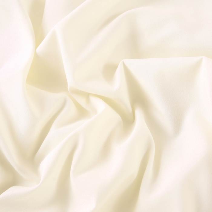 91家纺网 家纺一手货源 找家纺 简冠家纺 2025新款磨毛羽丝绒被被子被芯冬被春秋被 白+紫