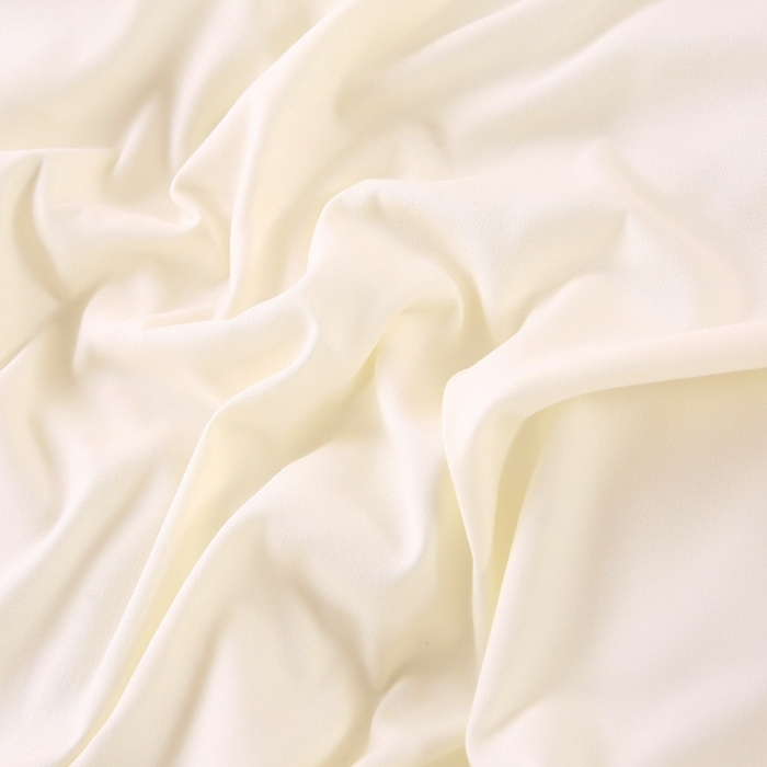 91家纺网 家纺一手货源 找家纺 简冠家纺 2025新款磨毛羽丝绒被被子被芯冬被春秋被 白+玉