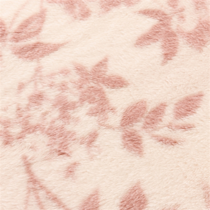 91家纺网 家纺一手货源 找家纺 （总）恋绒家居 2025新款美拉德风格双层毛毯休闲毯办公室毯子午睡毯