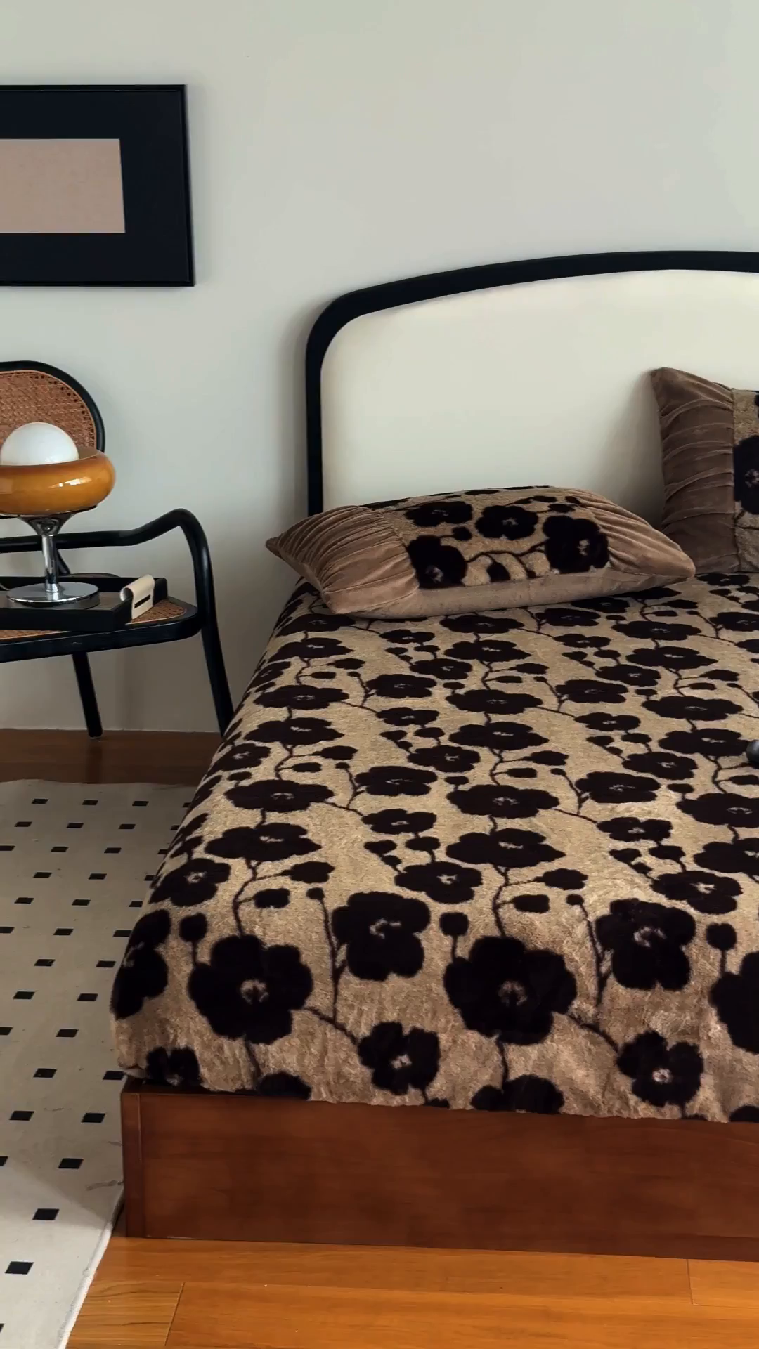 91家纺网 家纺一手货源 找家纺 新印象 2025新款兔毛绒保暖床笠系列 兔毛绒-曼苏