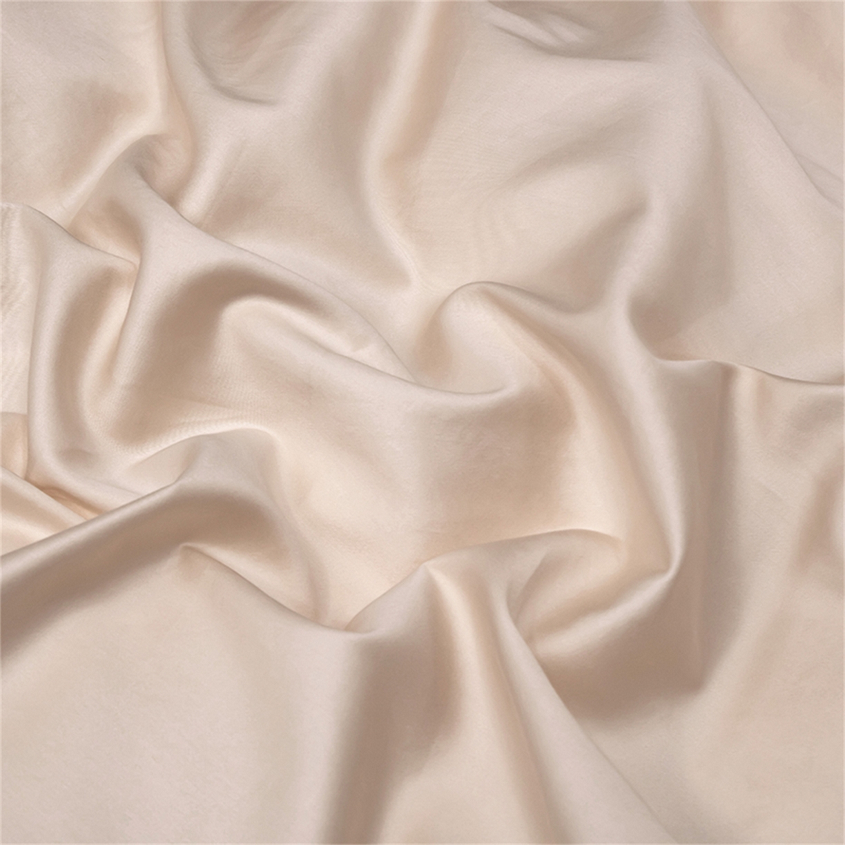 91家纺网 家纺一手货源 找家纺 OL家纺 2025新款140全棉提花刺绣四件套-亚尔夫（控价1.5/1.8标准被套折券后438元！！！） 亚尔夫-气质玉