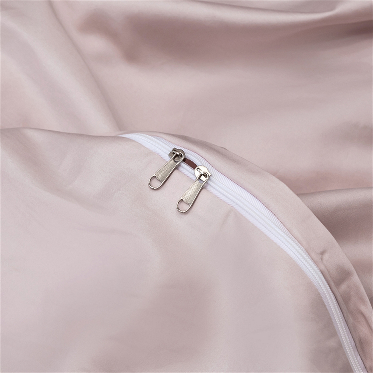 91家纺网 家纺一手货源 找家纺 （总）OL家纺 2025新款140全棉提花刺绣四件套-亚尔夫（控价1.5/1.8标准被套折券后438元！！！）