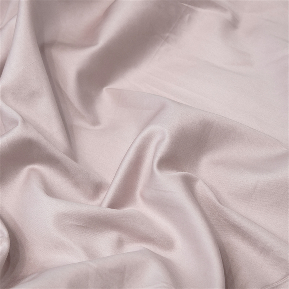 91家纺网 家纺一手货源 找家纺 OL家纺 2025新款140全棉提花刺绣四件套-亚尔夫（控价1.5/1.8标准被套折券后438元！！！） 亚尔夫-樱桃粉